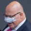 Peter Altmaier