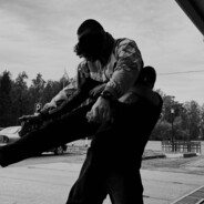 Кутья александр