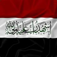 ali_aliraqi