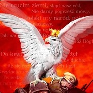 Mahacz