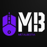 MetalBestia's Avatar