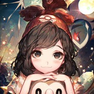 葡萄巧克力's Avatar