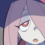 繁殖オクラ