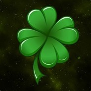 Plenge avatar