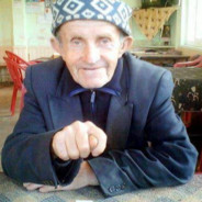JrAkif