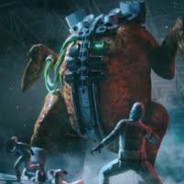 EvilWithATwist avatar