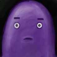 Grimace - steam id 76561197960939651