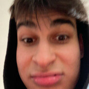 sIxxO
