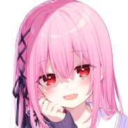 红薯QAQ
