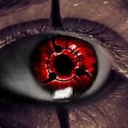 str - steam id 76561197961540887