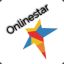 Onlinestar™