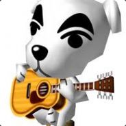 -DARKSIDE-Scatman45's Avatar