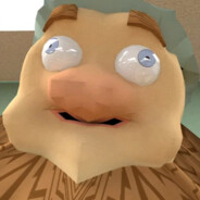 OmegaClown