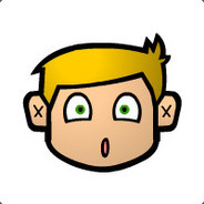 Matt2_T