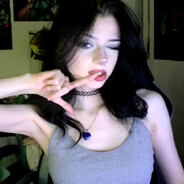 GothThighsEnjoyer