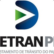 CHAMA O DETRAN