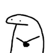 polenga