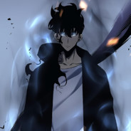 Duke