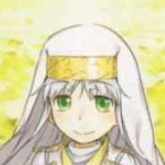 MCSKMH's Avatar