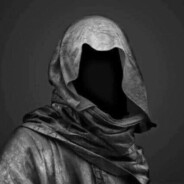 sl1mqa-