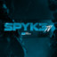 Spyk3TV