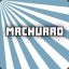 MrChurro