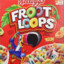 Froot Loops