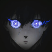 Egoist[8814]