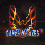 Games Vorazes 3K CSGO.NET