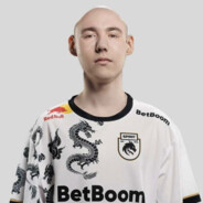 Jonek SKINS