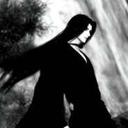hisanagi