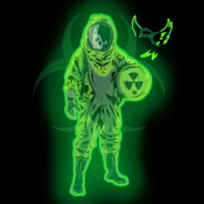 Bio-X avatar