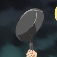 Pan
