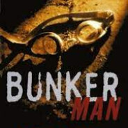 Bunkerman's Avatar