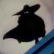 Darkwing Duck - steam id 76561197960852470