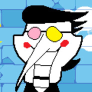 Eggs Dee