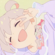 †Mark2233†