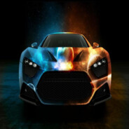 awesomesauce2012