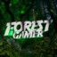 ForestGamer