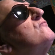 Alrighticus