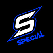 Special