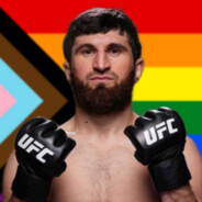 GAYkalaev