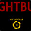 Lightbud