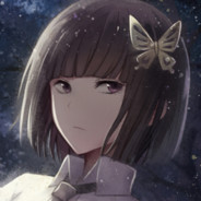 Yuulen