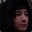 Group Avatar