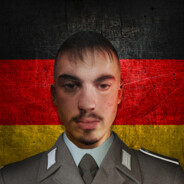 Prašina