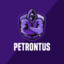 petrontus