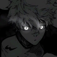 u are not worthy | fail