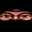Group Avatar