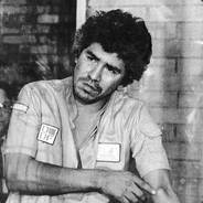 Armando Rubio